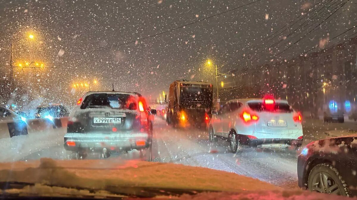     Источник: prmira.ru