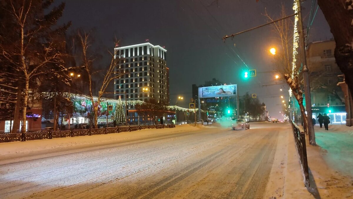     Автор: Алина Гурицкая Источник: atas.info