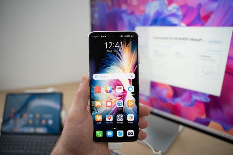    Новые смартфоны не будут поддерживать приложения для Android. Фото: Phandroid