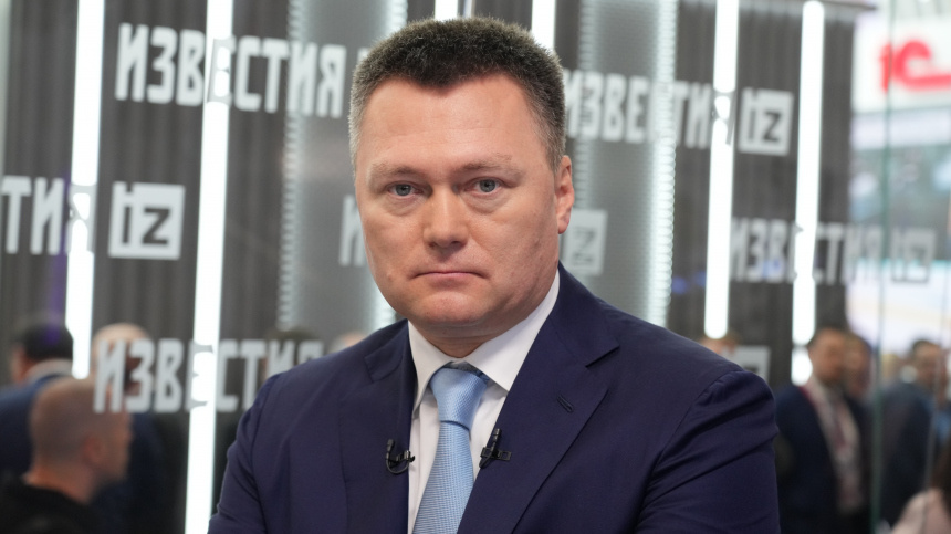    Фото: ИЗВЕСТИЯ/Дмитрий Коротаев; Генеральная прокуратура РФ5-tv.ru