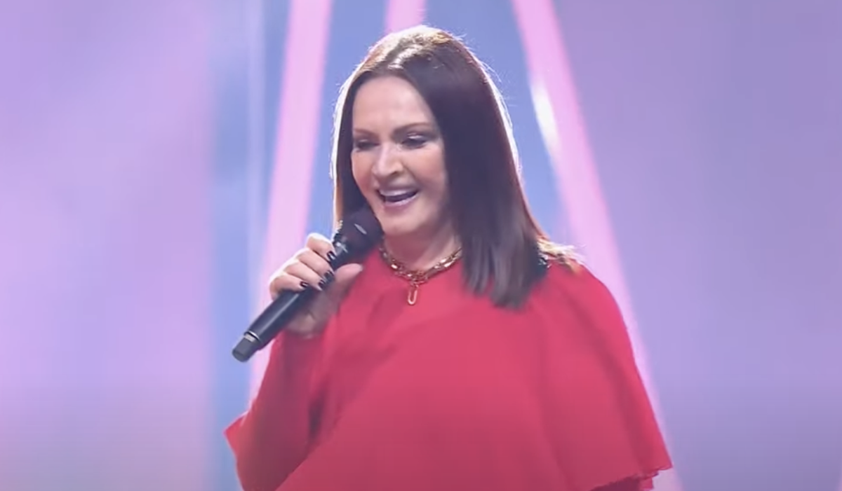    Фото: YouTube / @RotaruFortuna