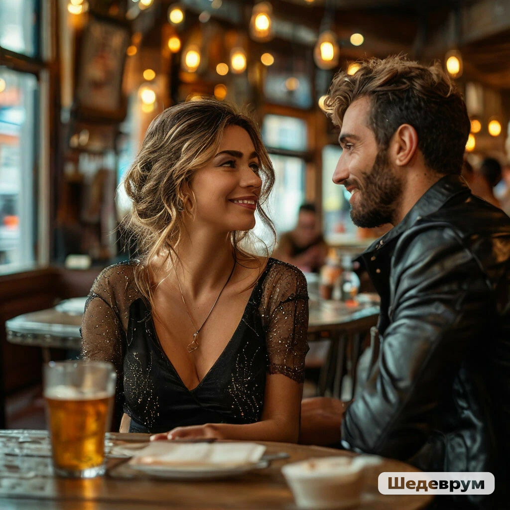 Создано автором