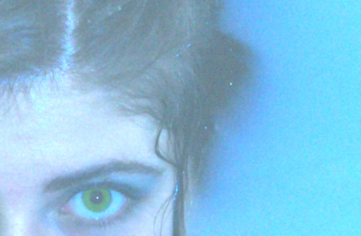 Фотография sliice с сайта unsplash.com