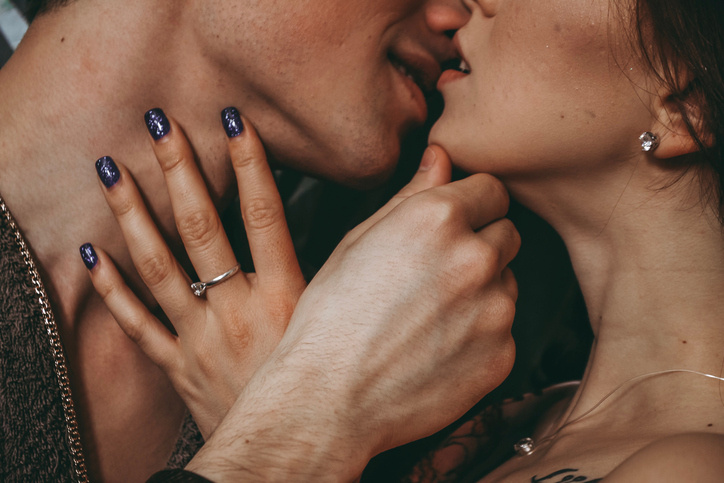 Фото: iStock/EyeEm Mobile GmbH