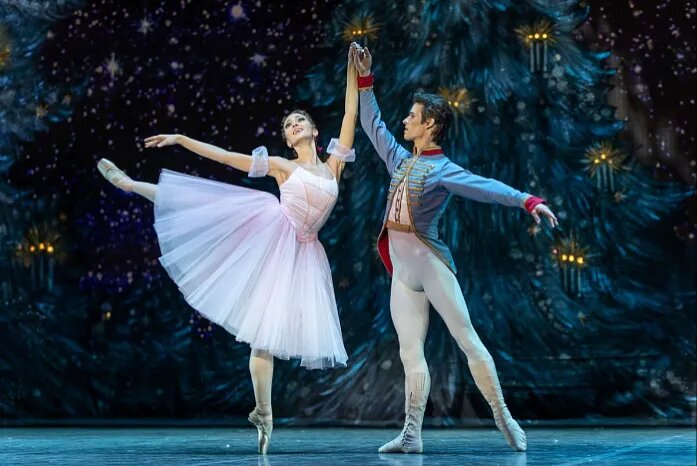 Фото из интернета.