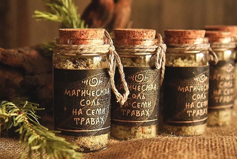 Источник фото: https://yandex.ru