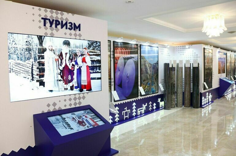   пресс-служба Совета Федерации