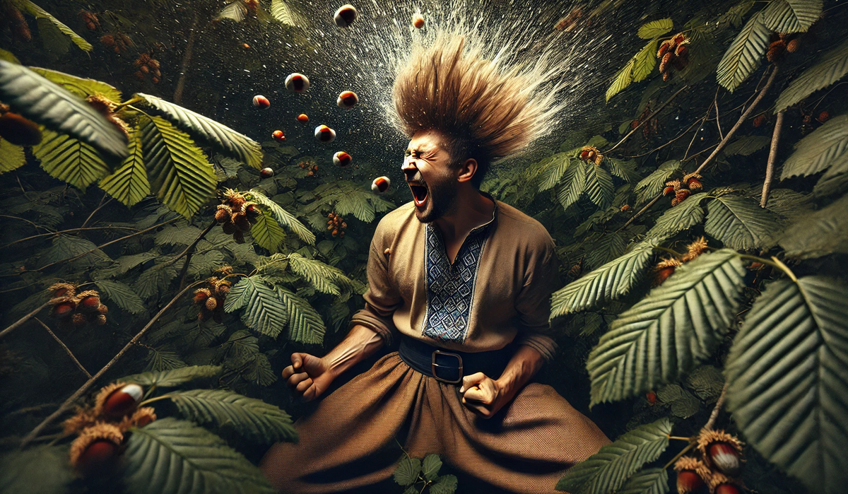 Изображение сгенерировано ИИ