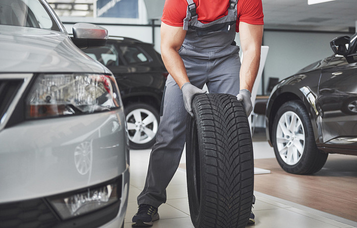 Фото: Freepik.com