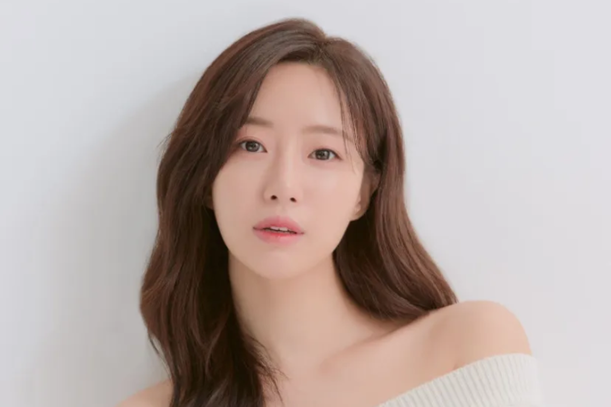     Трагедия в семье звезды: умерла мать Ынчон из T-ARA