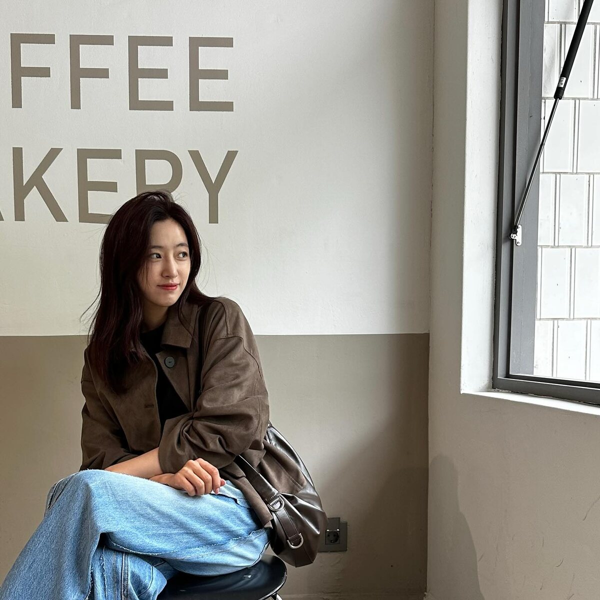    ЫнчонСоцсети