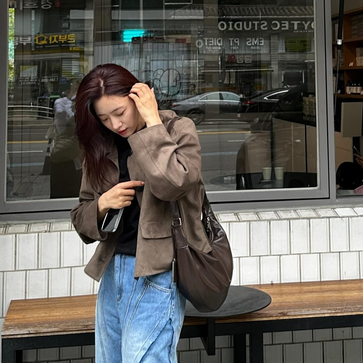    ЫнчонСоцсети