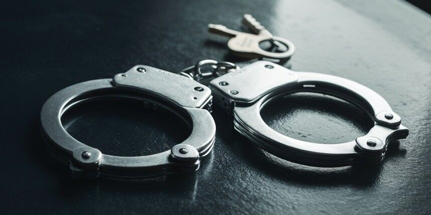    сгенерировано нейросетью по запросу Metro