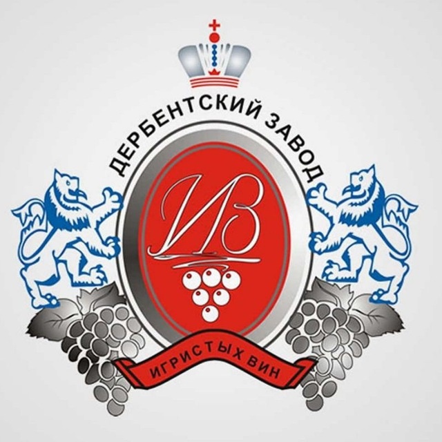 © Изображение: ОАО "ДЗИВ"