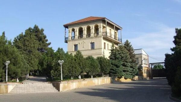 © Изображение: ОАО "ДЗИВ"