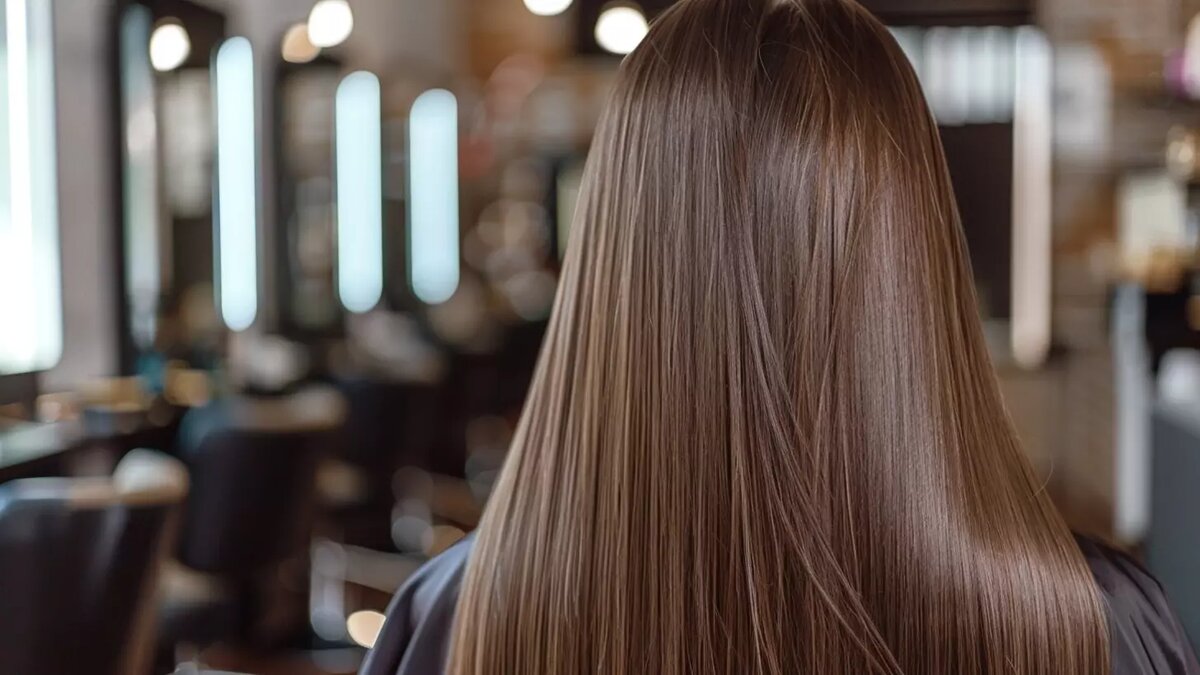     Источник: Изображение Midjourney