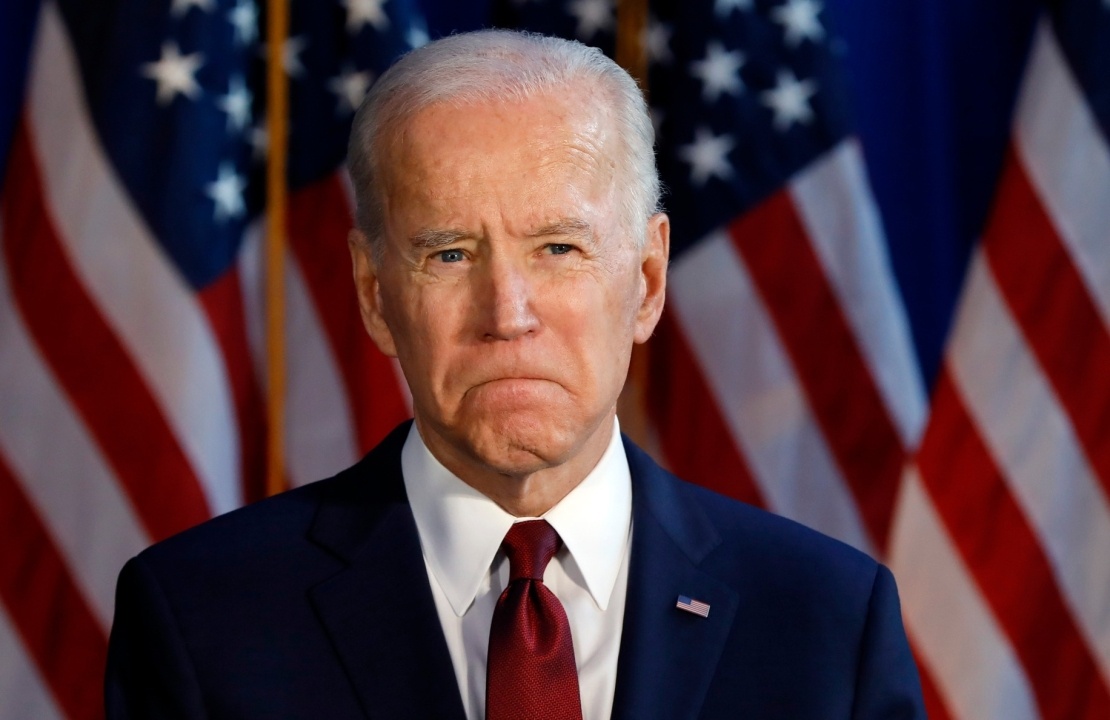    Маск обвинил Байдена в финансировании «вечной войны»