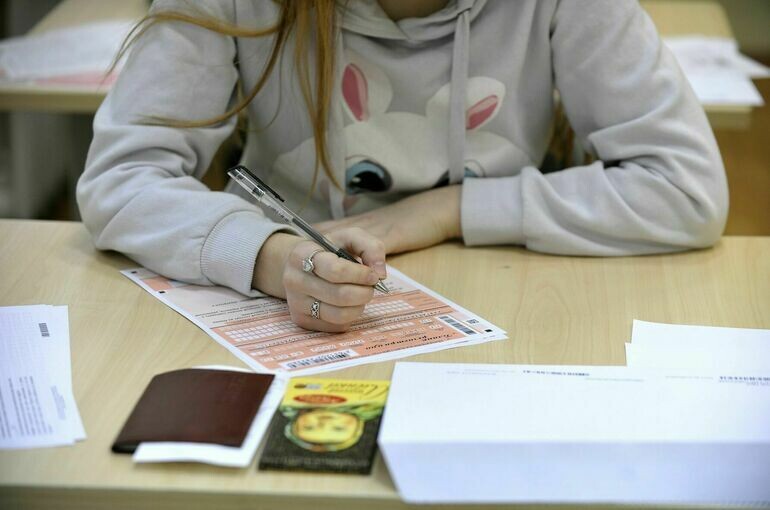   Александр Авилов / АГН Москва