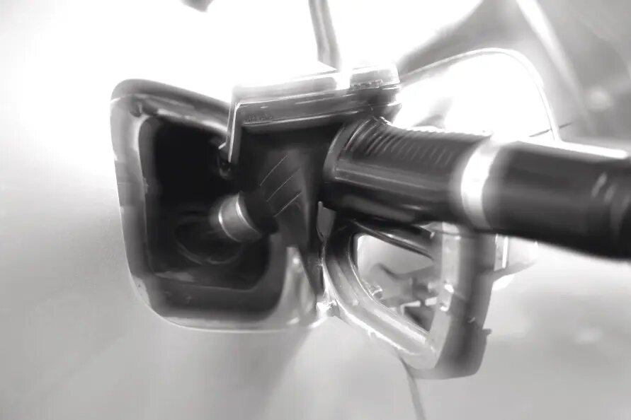    фото: Creativ Studio Heinemann/imageBROKER.com/Globallookpress