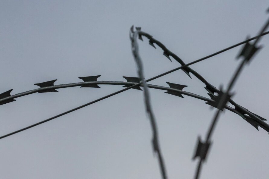    Фото: Belkin Alexey/news.ru/Globallookpress