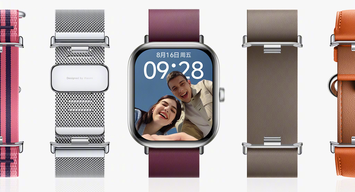 Фото: Redmi  📷
