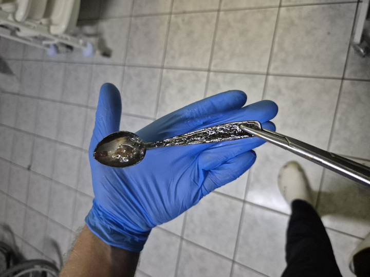 Фото: t.me/mgkb_med