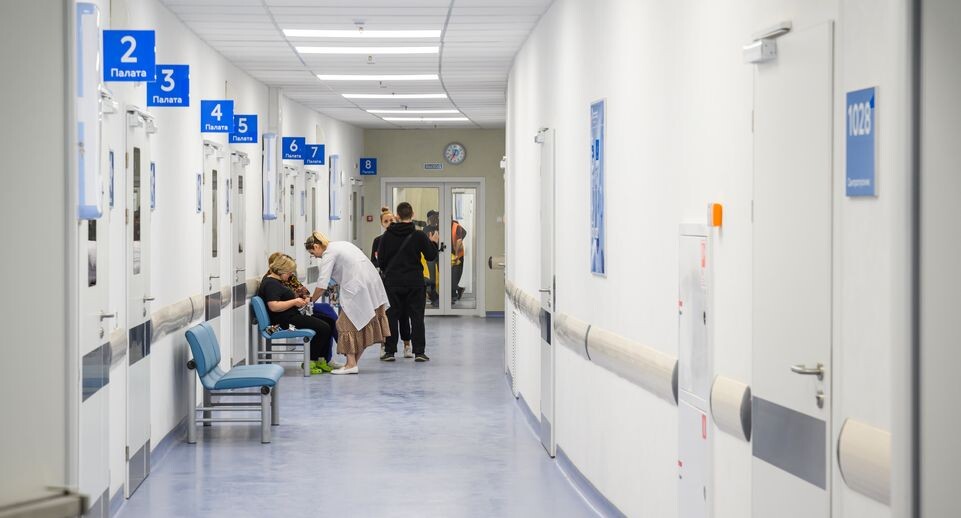    Медиасток.рф