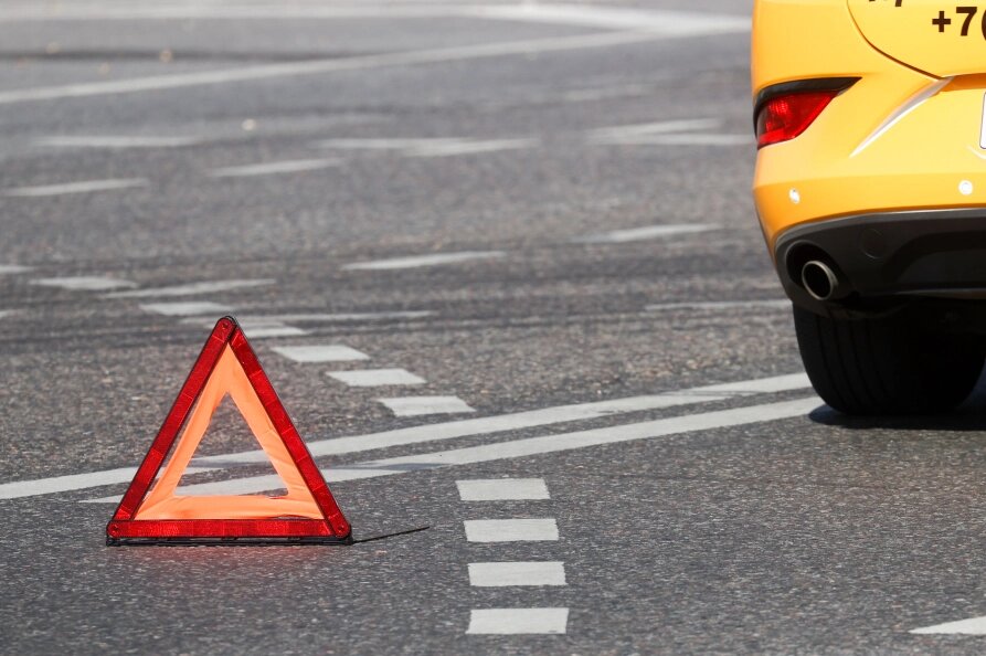    Bulkin Sergey/Globallookpress