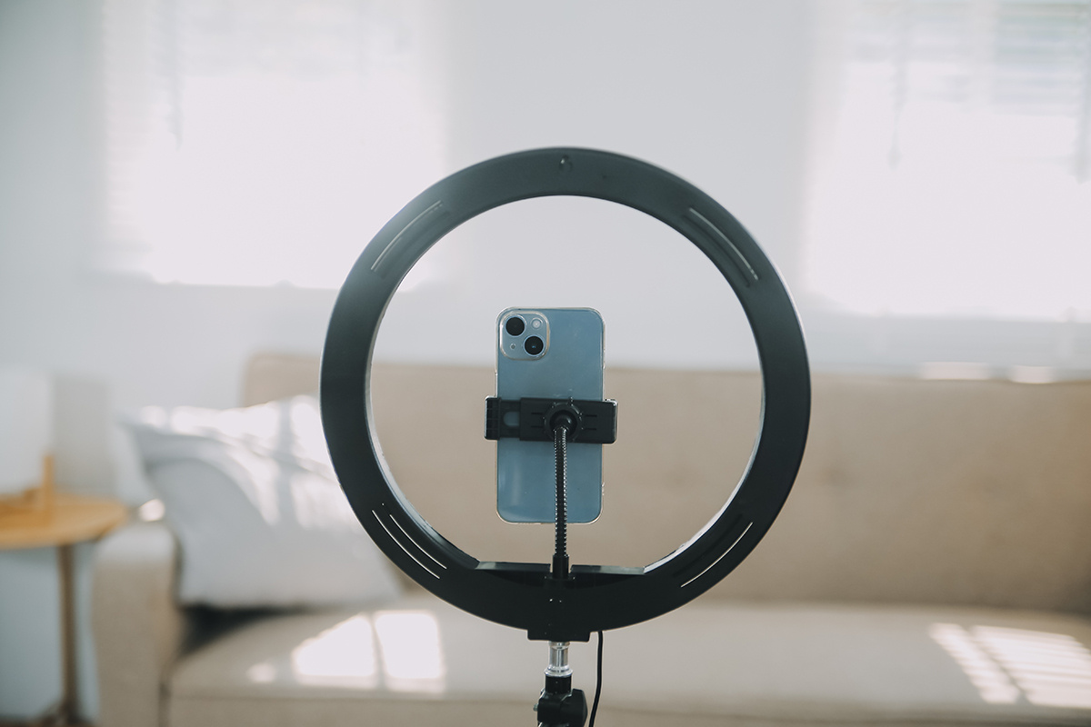    Фото: ARMMY PICCA / Shutterstock.com