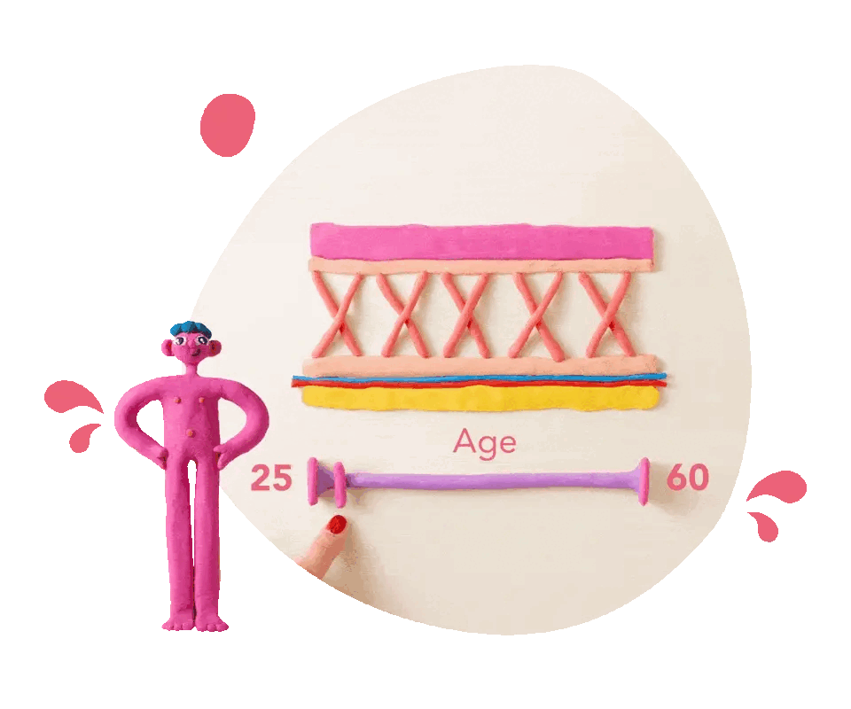 Ну как бы всё понятно?! 