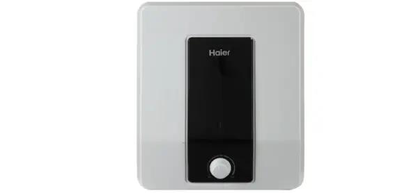 Haier ES15V-Q1