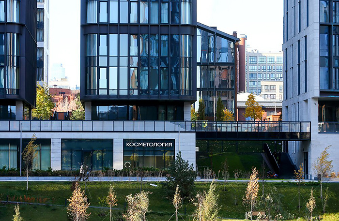    Фото: Сергей Ведяшкин/АГН «Москва»