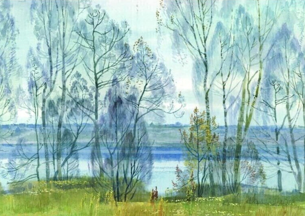 �������� ����������� : svistanet.com� � ok.ru�