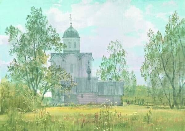 �������� ����������� : svistanet.com� � ok.ru�