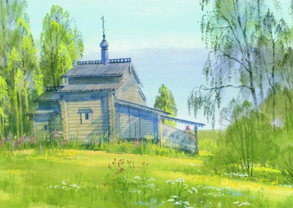 �������� ����������� : svistanet.com� � ok.ru�