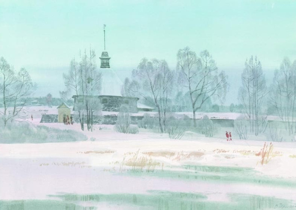   : svistanet.com  ok.ru