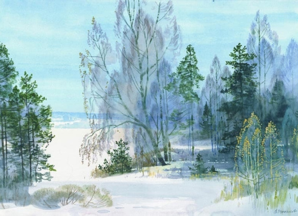 �������� ����������� : svistanet.com� � ok.ru�