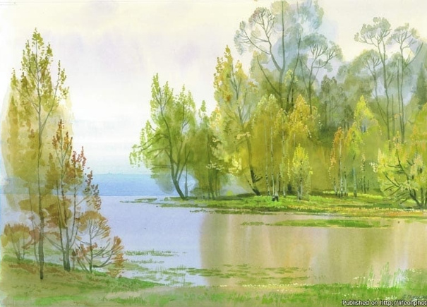 �������� ����������� : svistanet.com� � ok.ru�