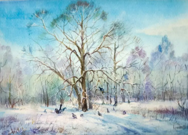   : svistanet.com  ok.ru