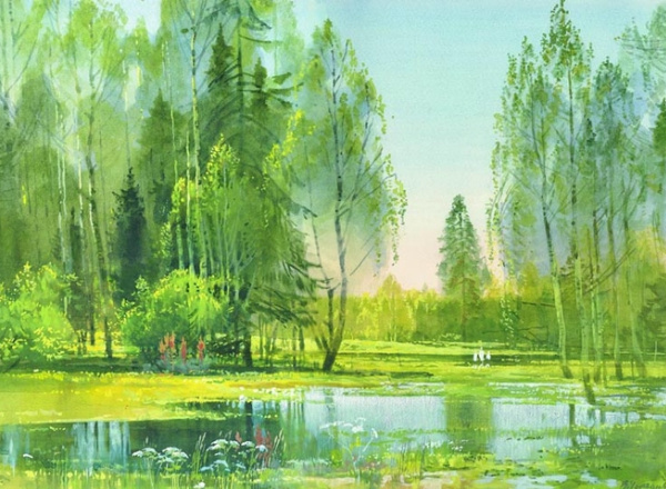 �������� ����������� : svistanet.com� � ok.ru�