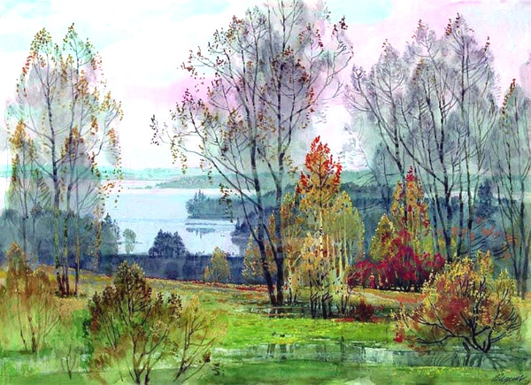 �������� ����������� : svistanet.com� � ok.ru�