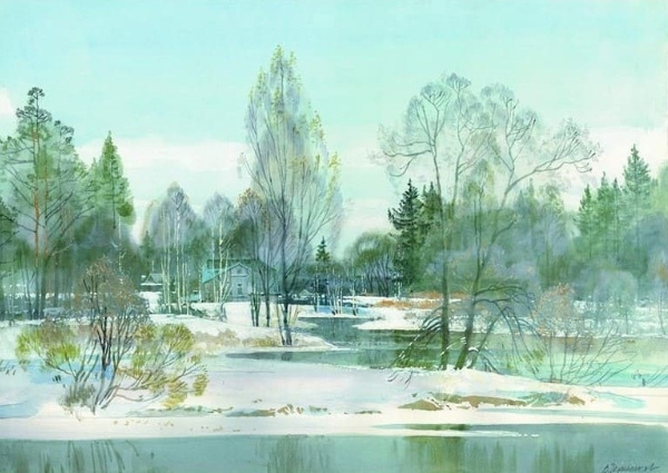 �������� ����������� : svistanet.com� � ok.ru�