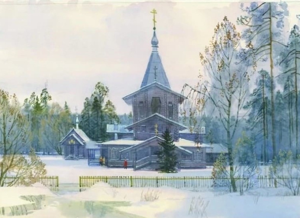   : svistanet.com  ok.ru