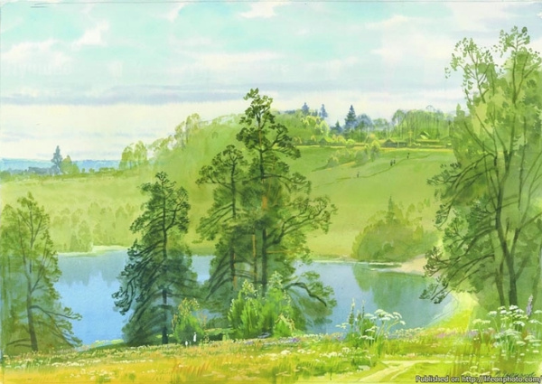 �������� ����������� : svistanet.com� � ok.ru�