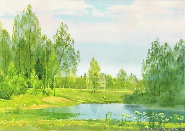 �������� ����������� : svistanet.com� � ok.ru�