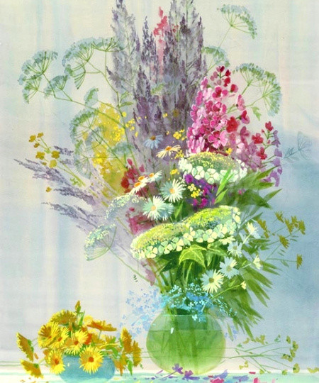 �������� ����������� : svistanet.com� � ok.ru�