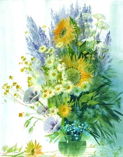 �������� ����������� : svistanet.com� � ok.ru�