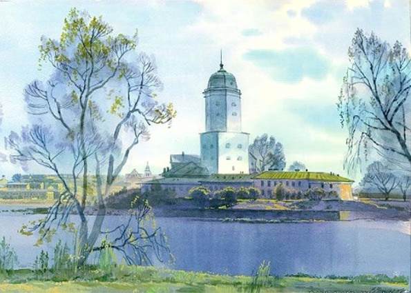 �������� ����������� : svistanet.com� � ok.ru�