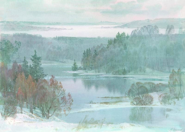 �������� ����������� : svistanet.com� � ok.ru�