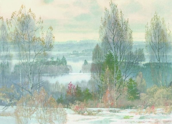 �������� ����������� : svistanet.com� � ok.ru�